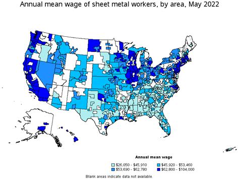 local 28 sheet metal workers pay scale|local 28 shop list.